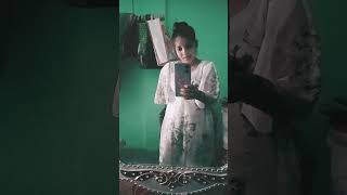 Acche bure din sathi song bollywood hindisong music movie kehu comedydance bhojpuri kehti [upl. by Azpurua]