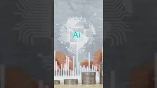 Make money online for free with faceless AI [upl. by Yorker]