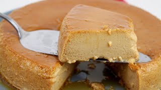 🎄🍮FLAN DE TURRÓN CON THERMOMIX🍮🎄  Receta fácil y rápida para Thermomix Con pocos ingredientes [upl. by Holly]