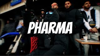 FREE VEN1 x Maes Type Beat 2024 quotPharmaquot [upl. by Ruthi932]