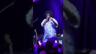 Afroman live inside Escape [upl. by Acus]