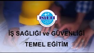 Viscera Cleanup Detail  KOMİK TEMİZLİK [upl. by Nugesulo]