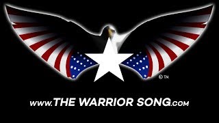 The Warrior Song  Aquila Natus [upl. by Liahus256]