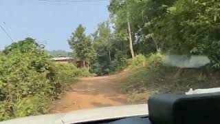 Hengmol School mun Karbi  Anglong kache nau lampi le khosung [upl. by Acinemod]