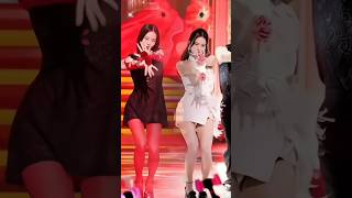 BLACKPINK JISOO FLOWER SONG BY ARMY BLINK jisoo lisa jennie rose blink blackpinkshorts flower [upl. by Silvan]