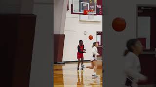 High School Basketball highlights sportshighlights 2024 varsityteams girlsbasketball [upl. by Philbert]