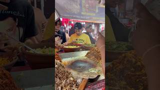 TAQUERÍA ABIERTA LAS 24 HORAS DEL DÍA😱EN CDMX 🇲🇽 mexico travel food mexicocity streetfood [upl. by Artimas291]