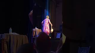 Vicki Lawrence as Mama talking about Caitlyn Jenner [upl. by Merna]