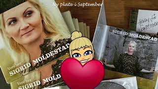 Stundene Sigrid Moldestad 2017 [upl. by Ahsian531]