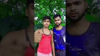 ke ge bhosrivali tore chaker me hol choo pagal 😂funny  sayri video short viral [upl. by Marigolda]