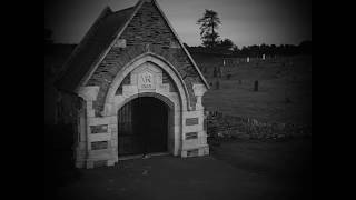 1922 Military Cemetery Curragh Camp Co Kildare ireland [upl. by Waly]