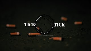 TICK TICK  Short film  Laugh Founders [upl. by Bryce]