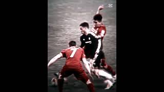 Hazard edit keşfet tutsunbu hazard beniöneçıkart freepalestine viralvideo music futbol [upl. by Elagibba997]