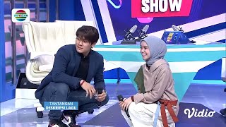 Full Pertemuan Pertama Lesti dan Rizky Billar di Tukul Arwana One Man Show [upl. by Mmada]