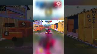 Watch to and 😂😂 my squad 😁😁 please subscribe croxgamer pubgmobile gaming [upl. by Jueta]