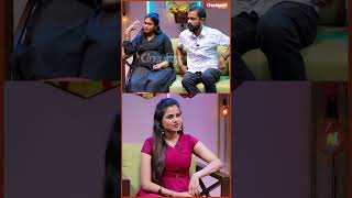 திடீர்னு பாத்தா 70kgs nakshathra vishwa ahakalyanam shorts [upl. by Rahr973]