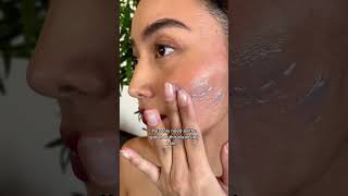 SKINCARE HACKS THAT CHANGED MY LIFE shortsvideo shorts skinhacks skincare beauty summer [upl. by Aninotna422]