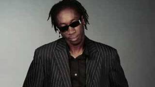 TOK amp Bounty killer  man a baadman [upl. by Ambrosane482]