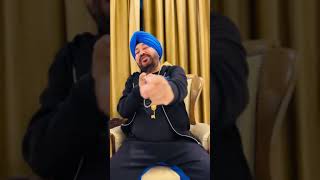 Lena Dena by Daler Mehndi  9 Years  TSeries  Commando [upl. by Havelock]