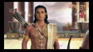 Siya ke ram swayamvar soundtrack [upl. by Sedda272]