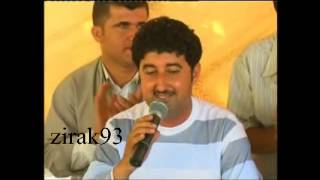 Smail Sardashti amp Sabah Haji  Bashi 1  2007 [upl. by Westley]