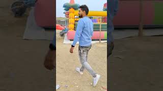 nasa gonda song song bhojpuri newsong dance music bhojpurimusic comedy funny bhojpurisong [upl. by Standley]