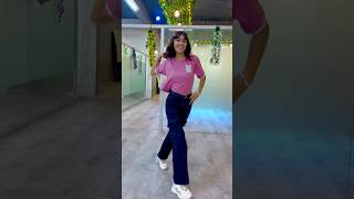 Chikni Chameli ❤️‍🔥❤️‍🔥  chiknichameli dancevideo danceshorts trendingsong trendingdance [upl. by Maharg]