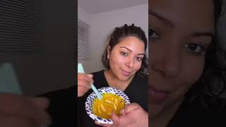 Reshma Beauty Turmeric Gold Bundle beauty skincare turmeric skincareroutine selfcare [upl. by Atirehs]