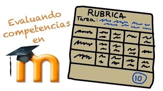 EL ENSAYO Definición características estructura y ejemplos  Consejos para leer y escribir mejor [upl. by Ha135]