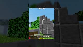 Minecraft ale to HORROR 😱  MINECRAFT PS1 [upl. by Nel]