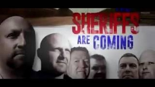 The Sheriffs Are Coming S03E09 [upl. by Marmion]