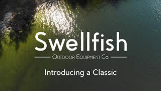 Swellfish Classic 2018 [upl. by Analiese]