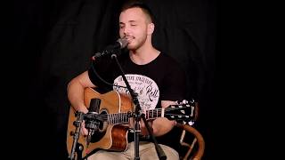 Quart Core  Lady by Dino Dvornik LIVE SESSION  3x2 studio v2 acoustic cover [upl. by Llehsar]