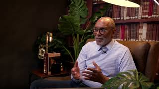 Understanding Genesis Session 10 Part 2 Levirate marriage with Dr Prince Maurice Parker [upl. by Garett]