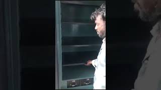 balaji safe company kota tijori safety locker call 9602142657 [upl. by Nikolas]