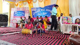 dholak player  dholak bajana sikhe [upl. by Sucramaj581]