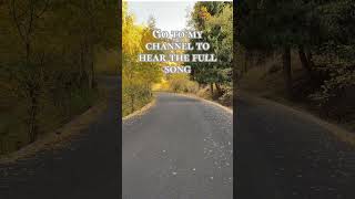 SHort Elevate  Ranu J Song English Song Best Song englishsongs bestsongs [upl. by Ettevram]