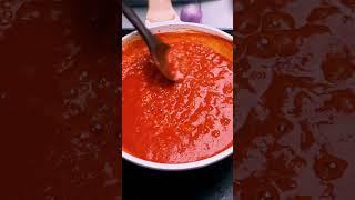 Sauce വെറും 10 മിനിറ്റിൽ തയ്യാറാക്കാവുന്നതേയുള്ളൂ [upl. by Britton71]