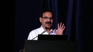 Dr J V Dixits Lecture on Effortless Weight Loss amp Prevention of Diabetes in Marathi at Belgaum [upl. by Saisoj271]