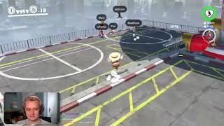 Fir Archive  Proximity Chat SMO ONLINE  newvid  26 July 2022 [upl. by Tyree]