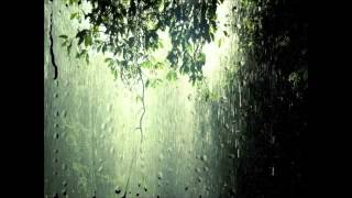 GANDHARVA RAIN MELODY [upl. by Lederer811]