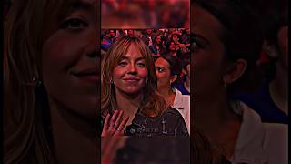 The bast UFC crowd cam 🥶 ufc mma crowdcam celebrity sergioramos therock [upl. by Aniela319]