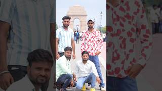 Sheeshe ka dil tha mera apane shortvideo [upl. by Nerraw711]