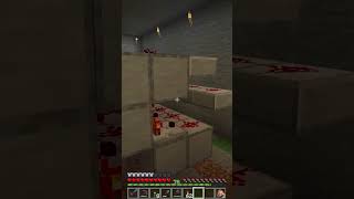 Disabling Bee Farm in Minecraft Survival [upl. by Chariot]