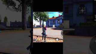 3 Finger Handcam Gameplay Solo Vs Squad Redmi 8A 30Fps 60Hz 90Hz Turbo SD860 Prosecser 4kr shorts [upl. by Buschi78]