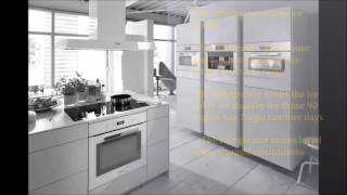 Premier Appliance San Diego Refrigerator Maintenance Tips [upl. by Kaleb]