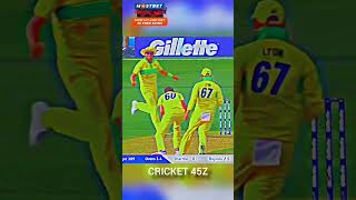 Rohit shows😍🥵 cricket shortfeed trending cricketlover cricket77z cri [upl. by Adnal]