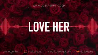 new love rap beat  2024 trending rap song  rap baat [upl. by Ebag]