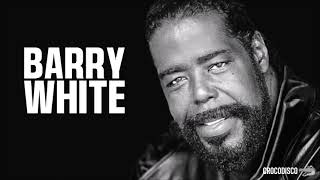 Barry White  Never Never Gonna Give Ya Up 1973 [upl. by Serrano]