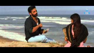 Ye Bandham Video Song  Kaasi  JD ChakravarthyKeerthi Chawla [upl. by Mehala]